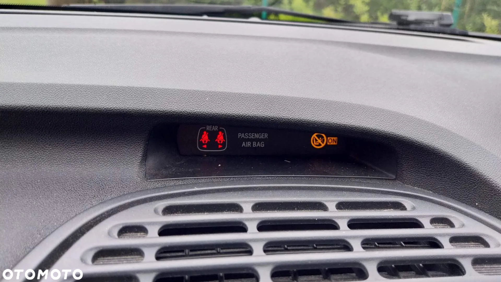 Toyota Aygo - 11