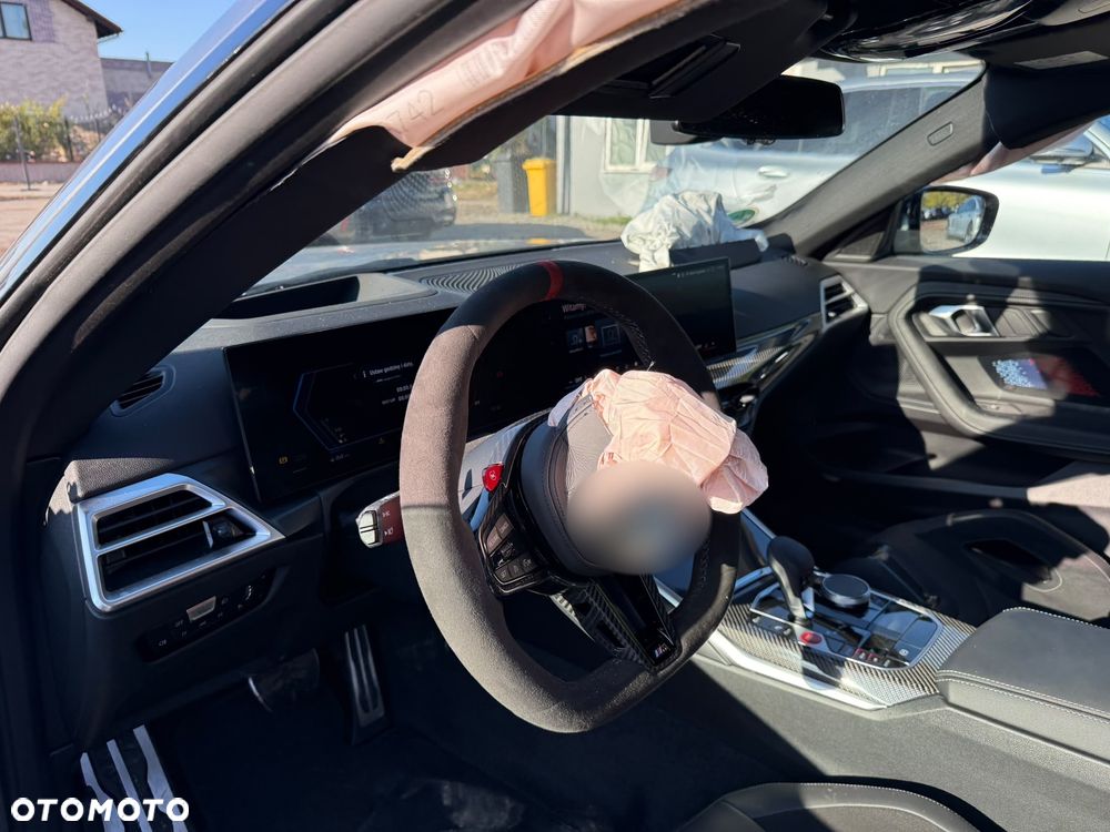 BMW M2 Standard - 15