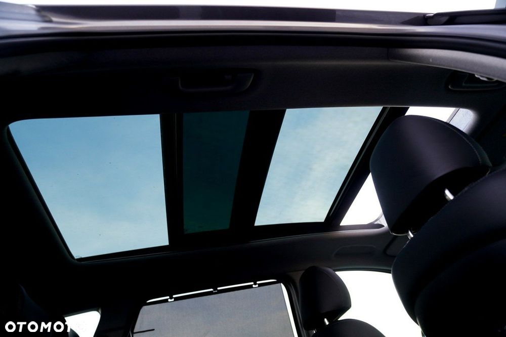 Hyundai Santa Fe - 27