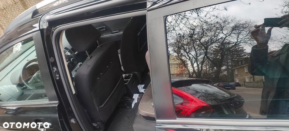Mazda 5 1.8 Active - 9