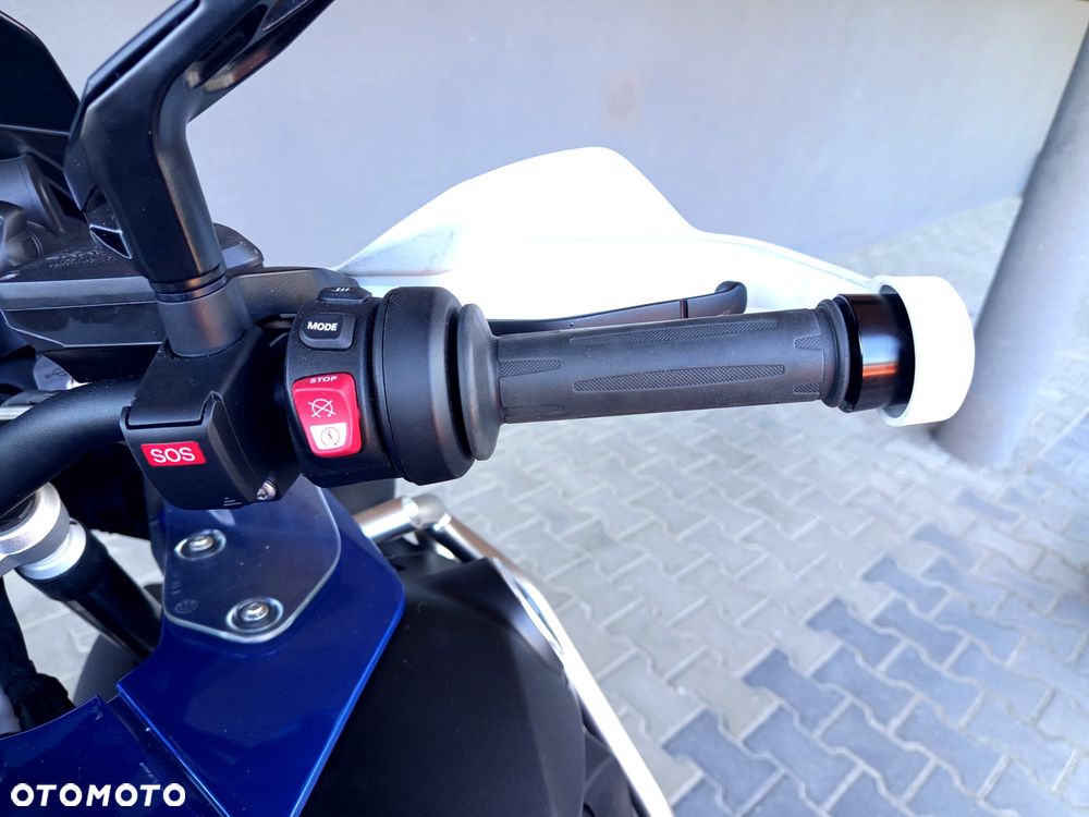 BMW GS - 36