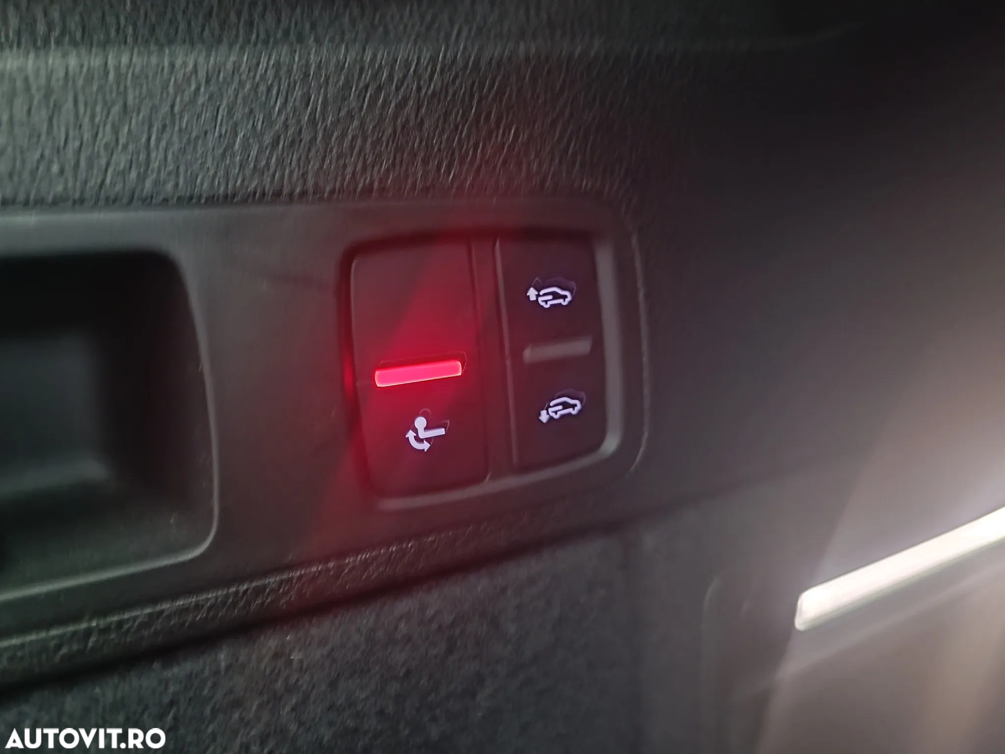 Audi Q5 2.0 TDI Quattro S tronic Design - 33