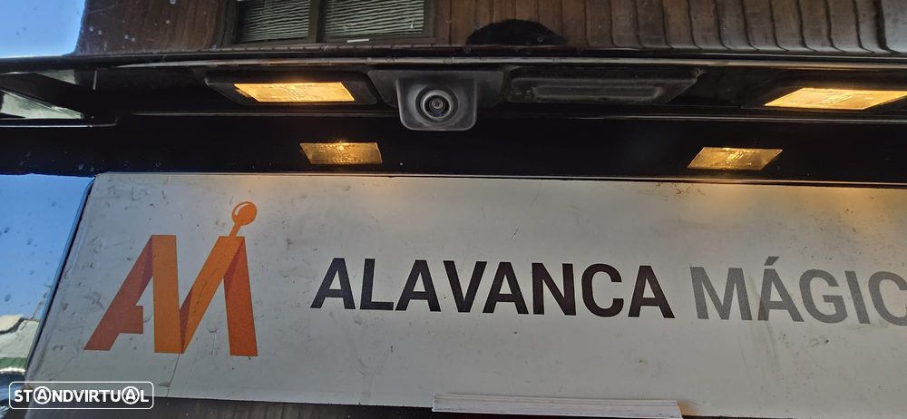 Peugeot 308 SW 1.5 BlueHDi GT Pack EAT8 - 49