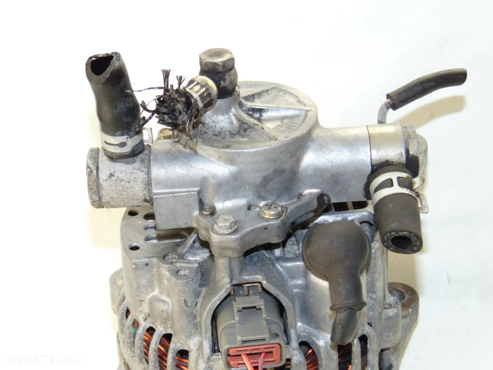 Alternator Suzuki Grand Vitara I 2.0 TD diesel 98-05r - 15