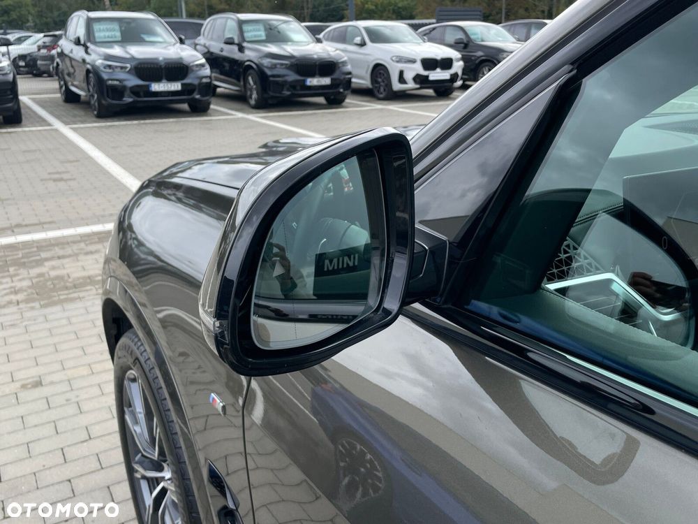 BMW X5 - 37