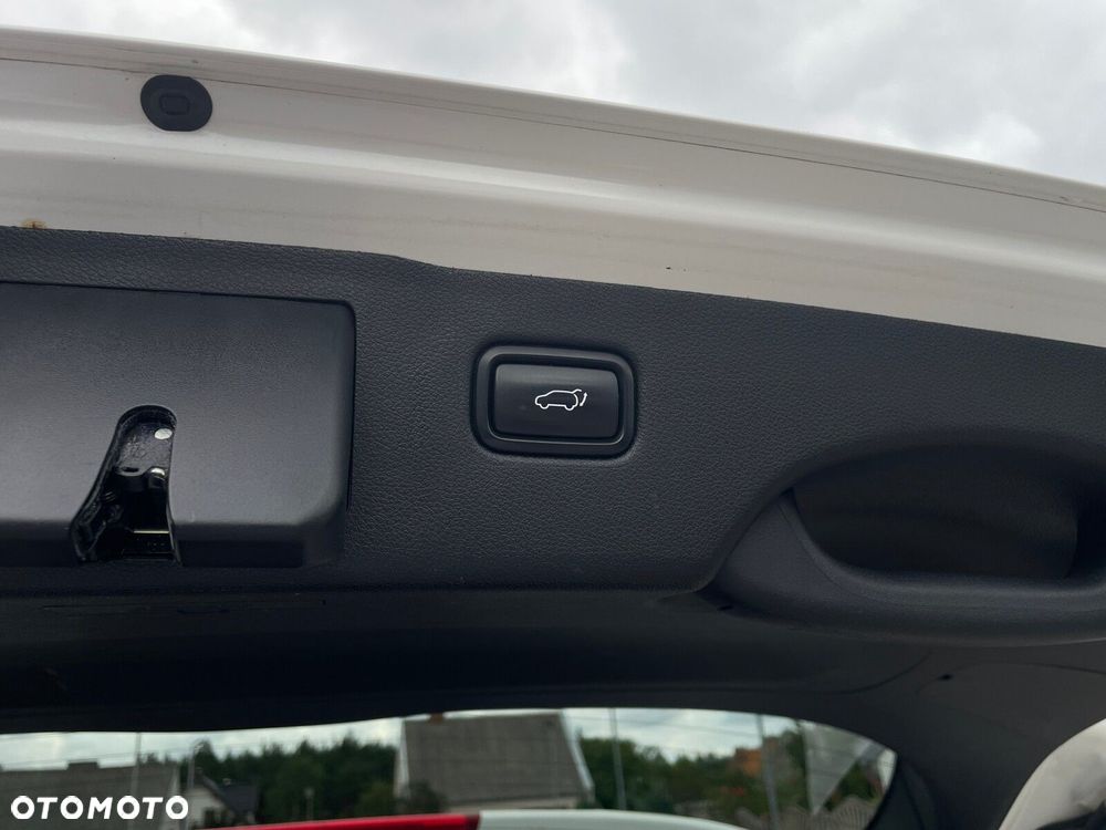 Kia Sorento 2.0 CRDI GT Line - 17
