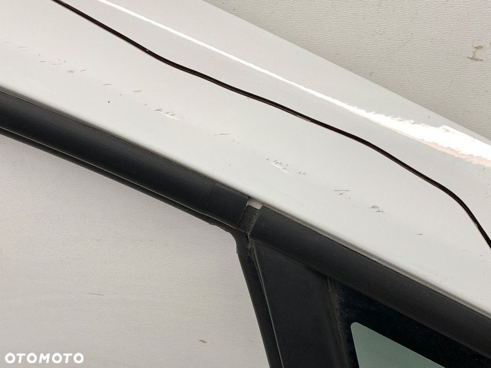 DRZWI PRAWY PRZÓD - 1019.00 PLN - TOYOTA PROACE CITY Nadwozie pełne/minivan 2019 - 2022 1.5 D-4D - 5