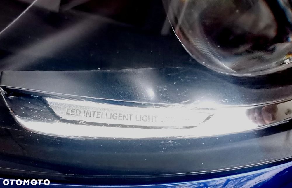 Mercedes-Benz GLC 250 4Matic 9G-TRONIC AMG Line - 20