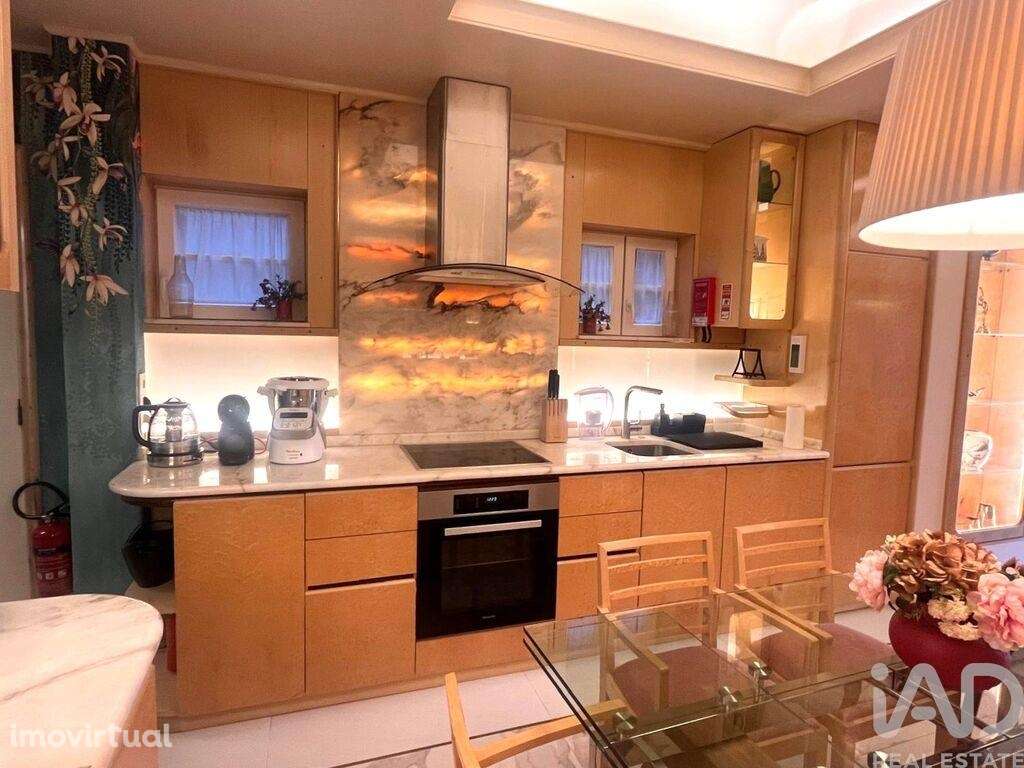 Apartamento T3 em Cedofeita, Santo Ildefonso, Sé, Miragaia, São Nicola - Grande imagem: 5/33