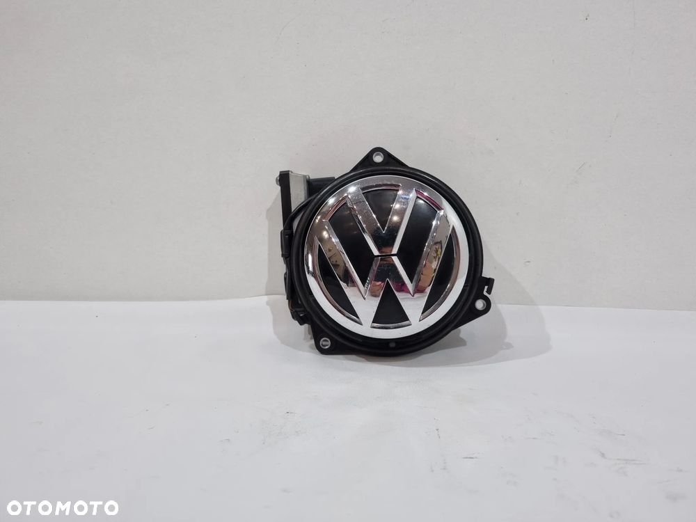 VW PASSAT B8 GOLF VII KAMERA COFANIA 3G0827469AQ - 1