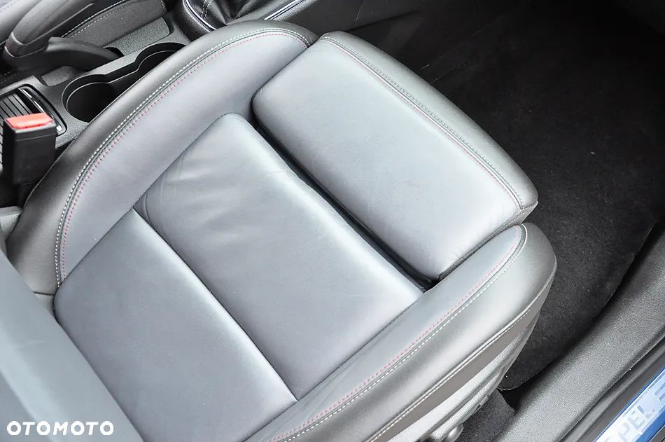 Opel Mokka 1.4 T Cosmo S&S EU6 - 22