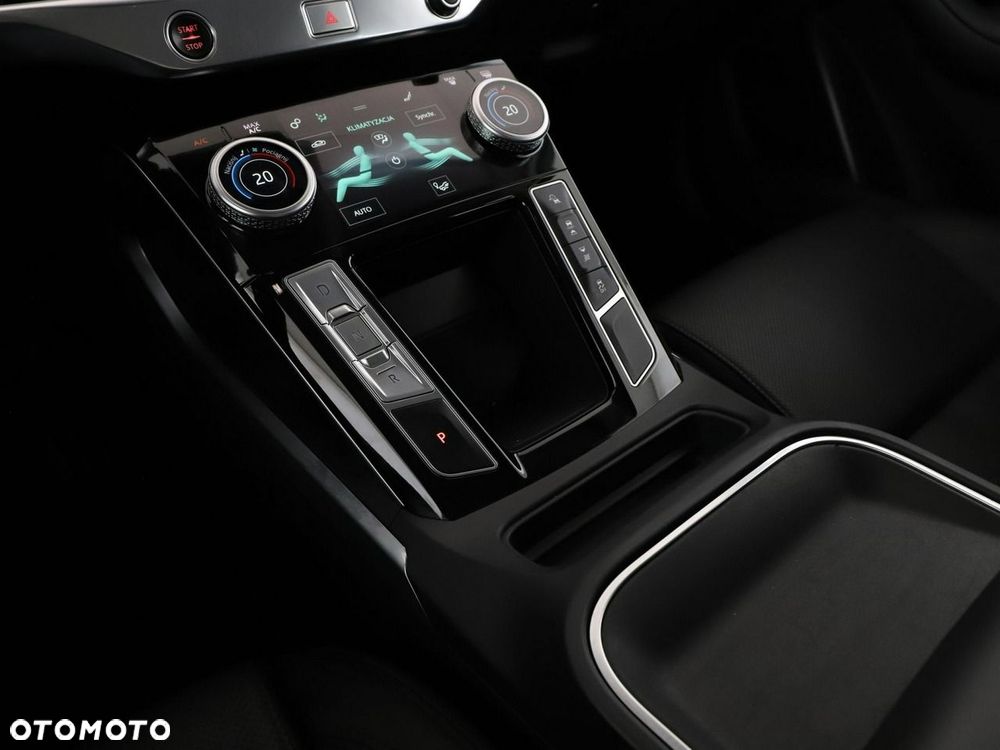 Jaguar I-Pace EV400 AWD S - 32