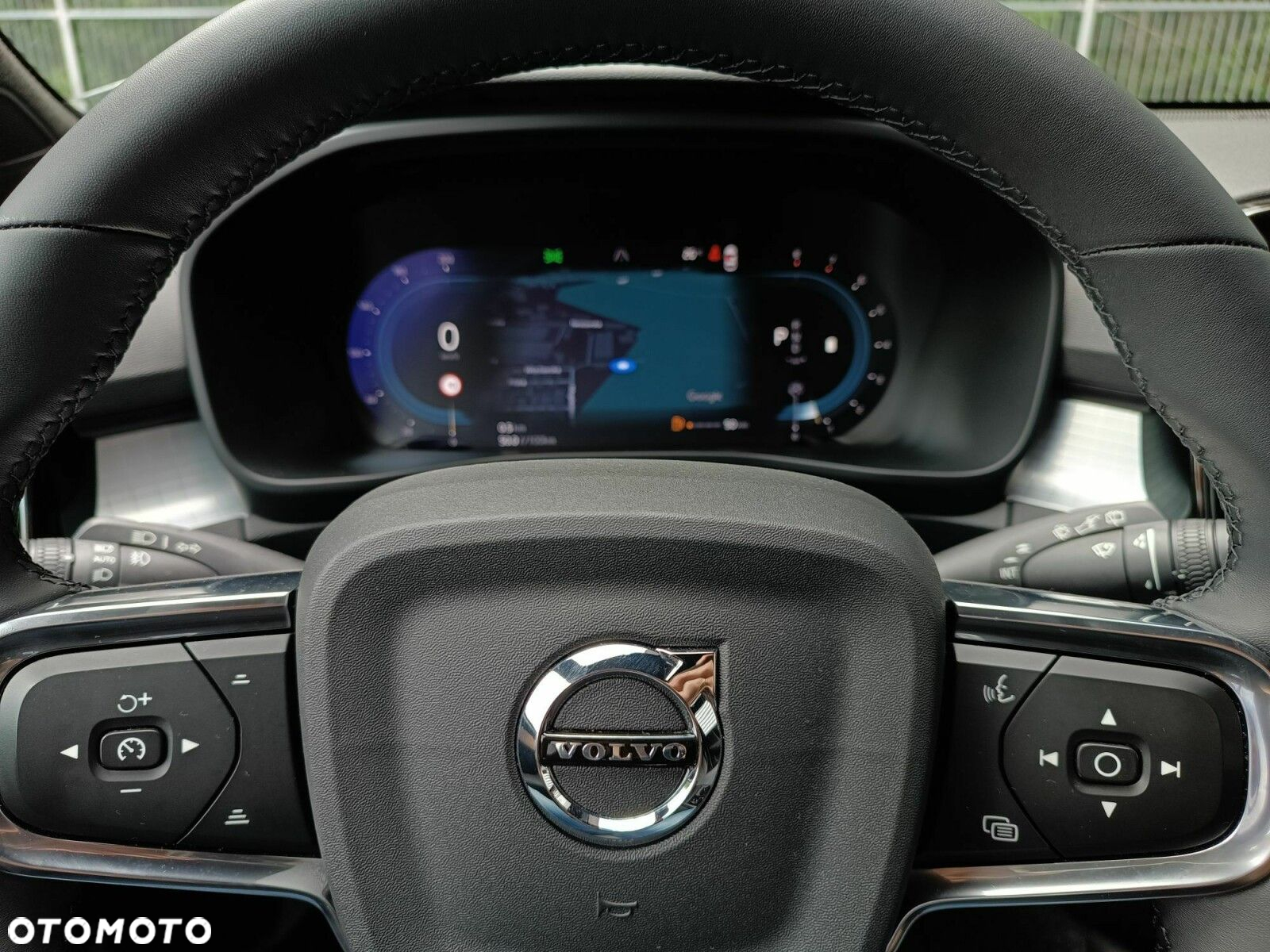 Volvo XC 40 - 13