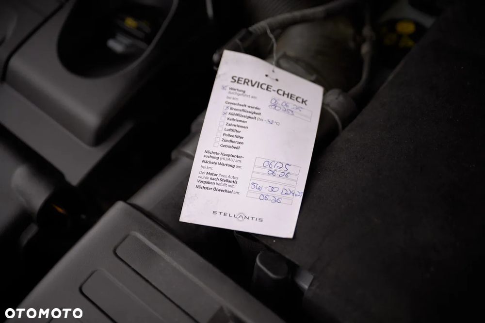 Audi A3 Sportback 2.0 TDI quattro Ambiente - 23