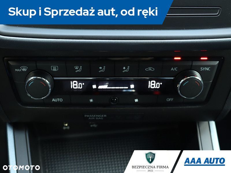 Seat Arona - 14