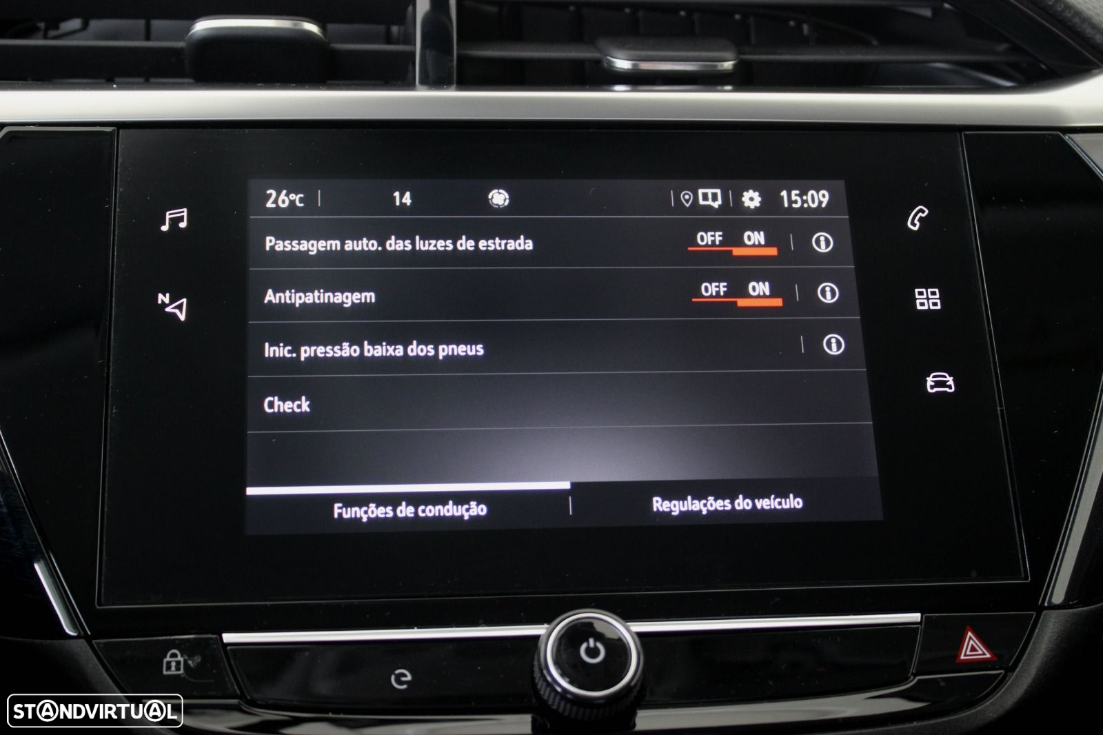 Opel Corsa-e Business Edition - 24