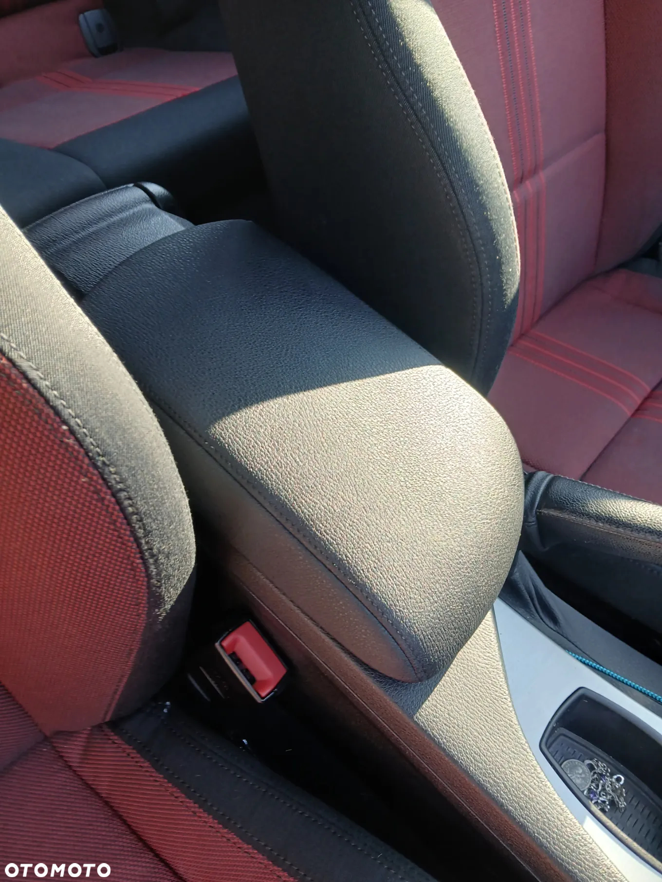 BMW X1 xDrive20d - 29