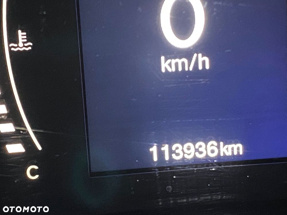 Jeep Renegade 1.6 E-TorQ Longitude FWD - 6