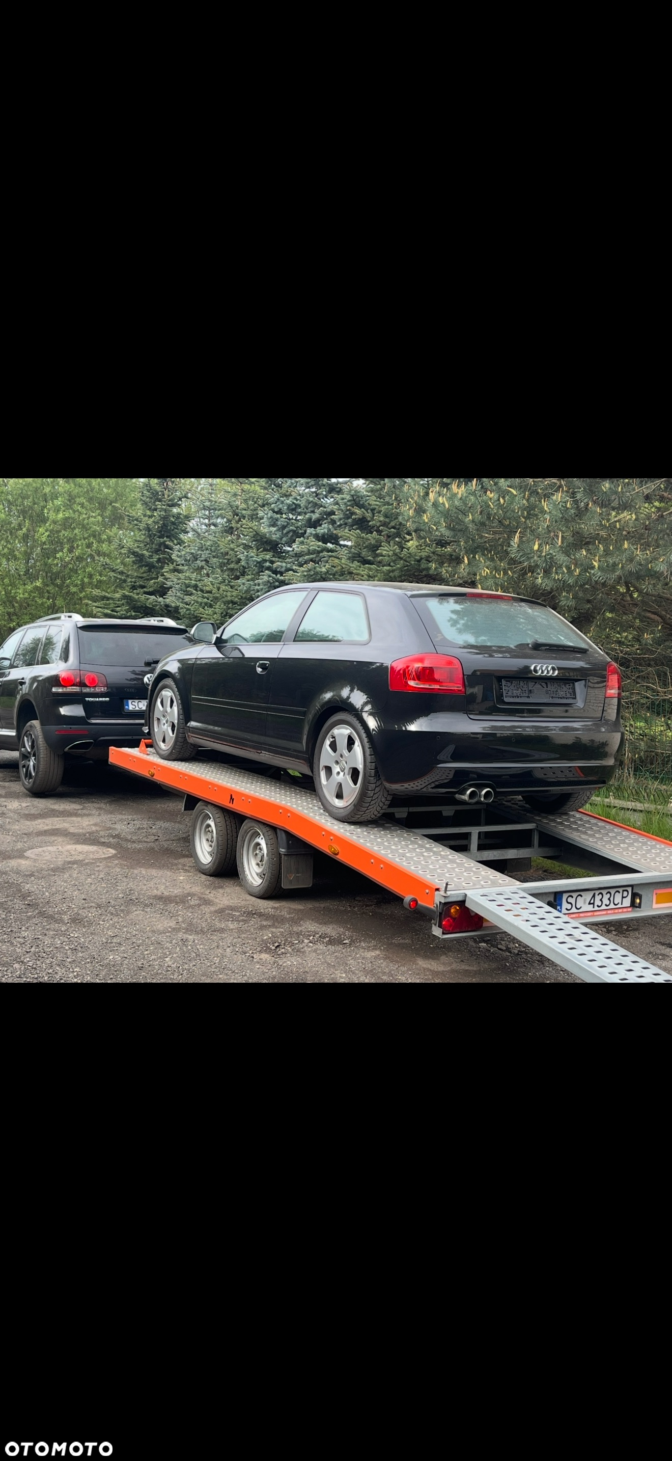 Niewiadów Jupiter Dmc 2700 Przebieg 5 tys km - 7