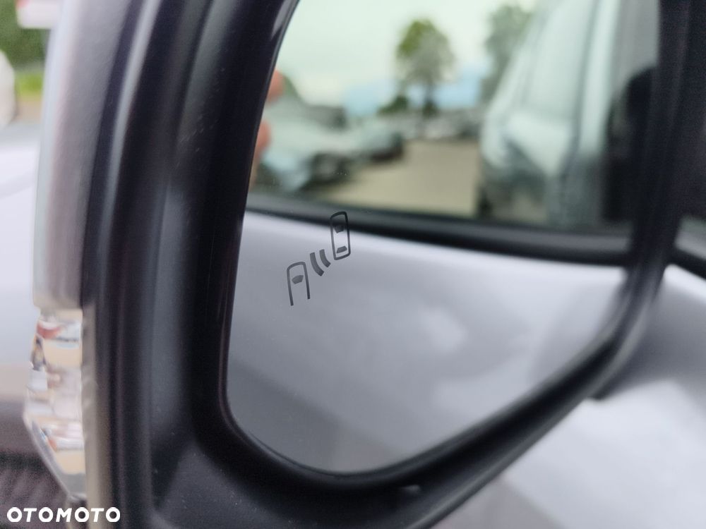 Toyota RAV4 2.5 Hybrid Executive 4x2 - 20