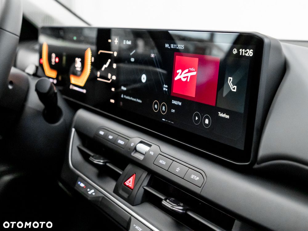 Kia K4 1.6 T-GDI M - 33