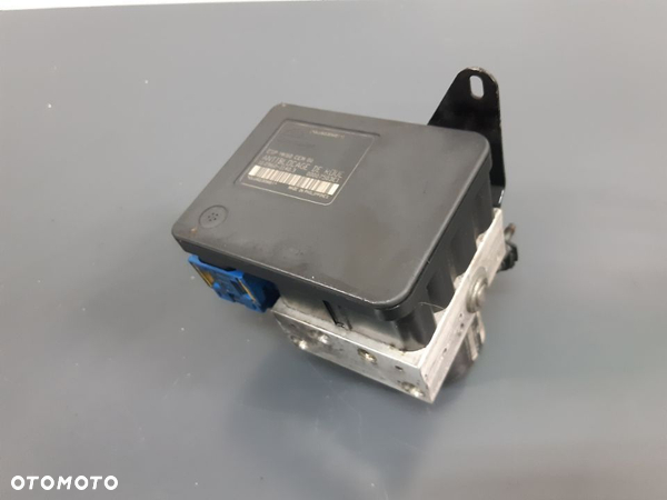 Pompa ABS ESP Citroen C5 I FL 2.2 16V