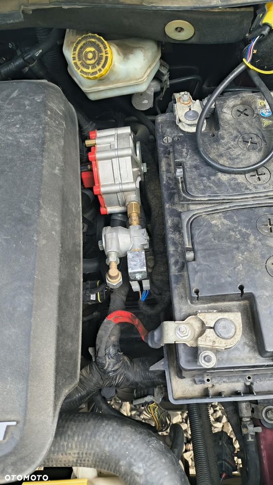 Dodge Grand Caravan 3.6 R/T - 17