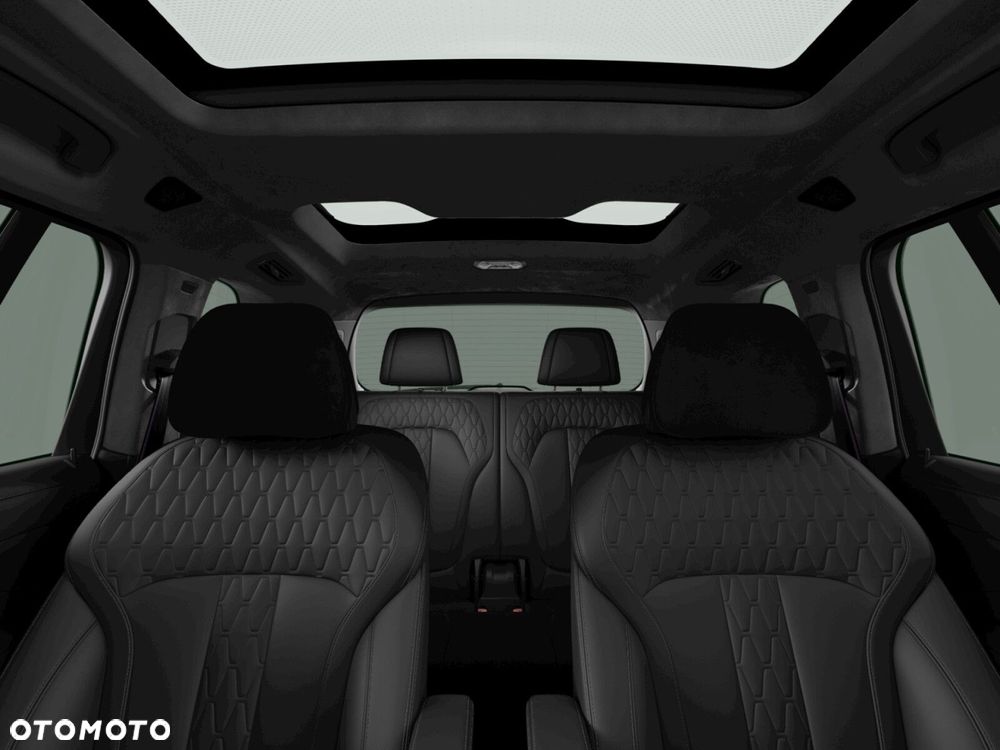 BMW X7 - 5