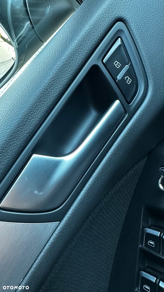 Audi Q5 2.0 TFSI Quattro Tiptr - 20