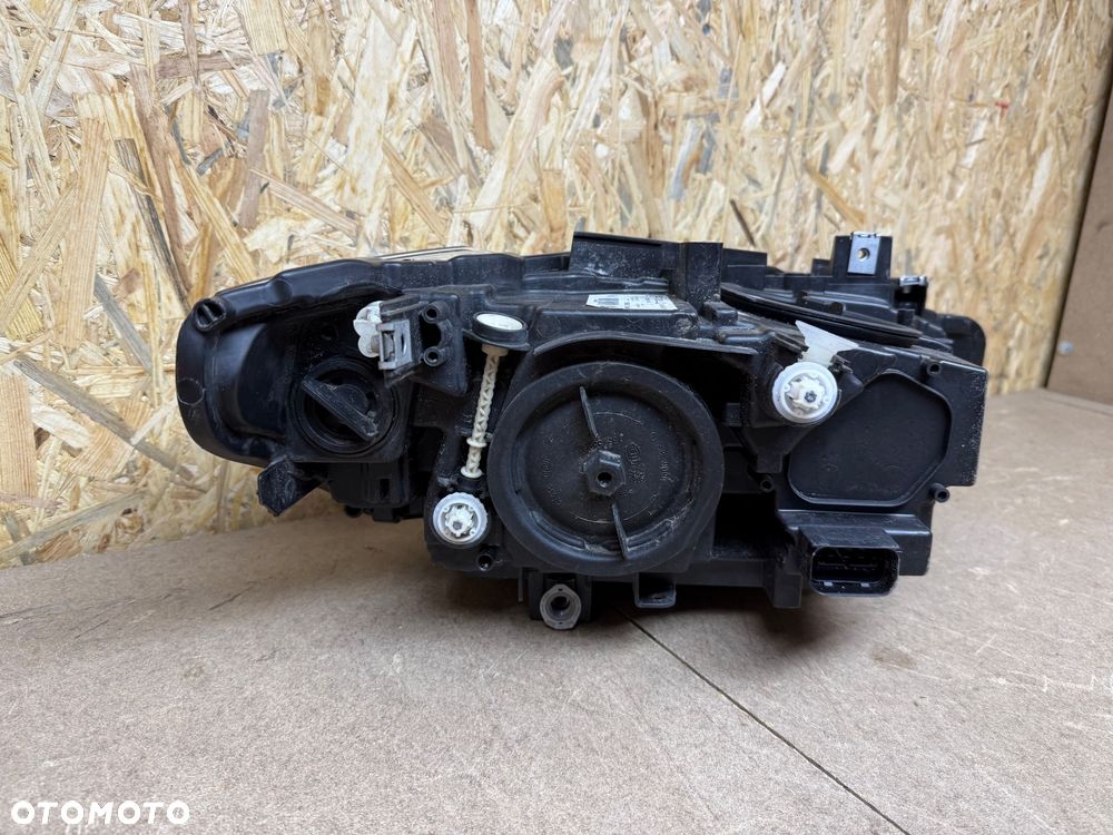 LAMPA LEWA H7 LED BMW 3 F30 LCI LIFT 7365595 - 4