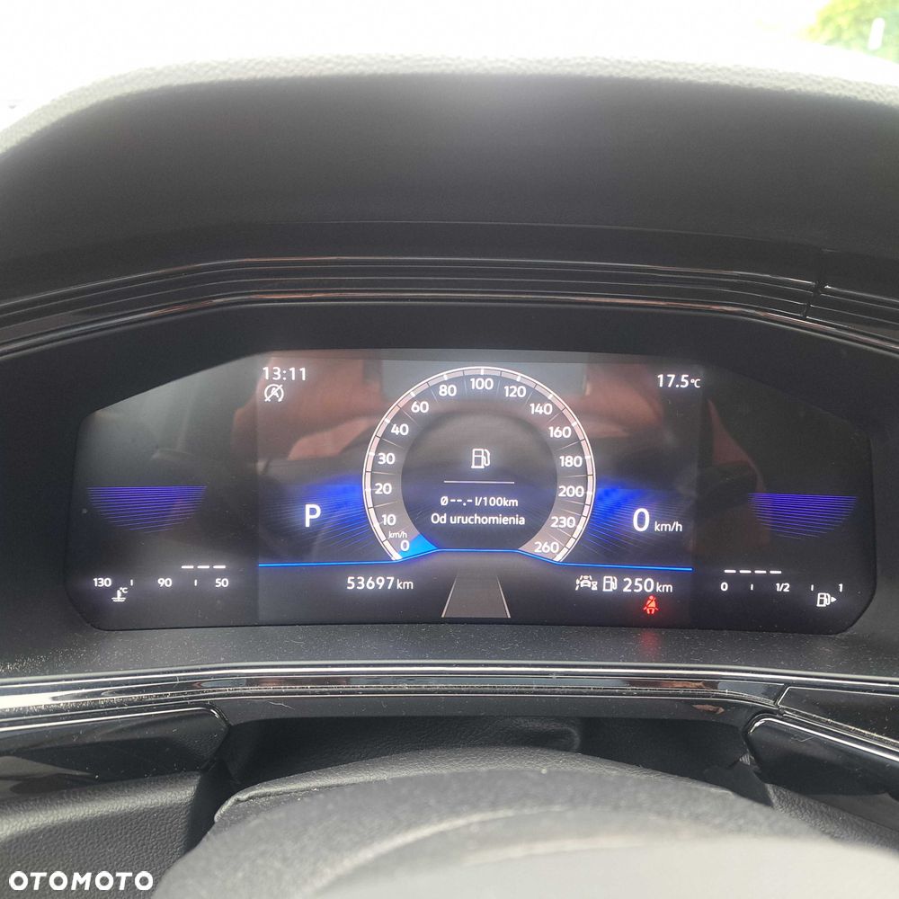 Volkswagen T-Cross 2023 photo 4
