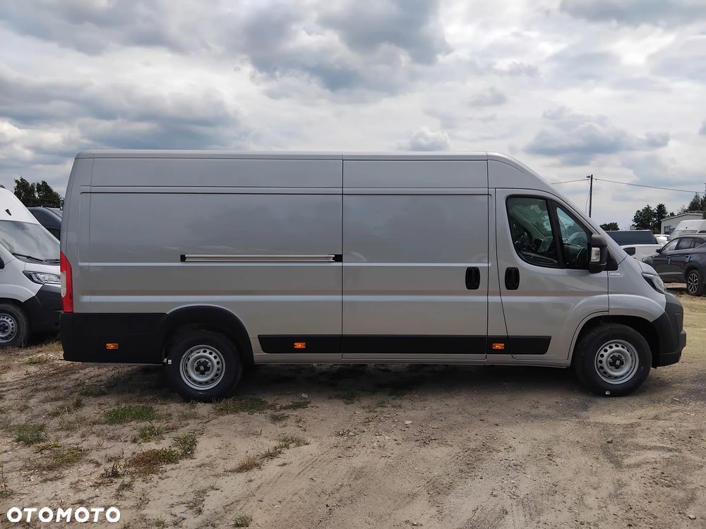 Fiat Ducato - 3