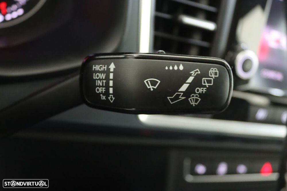 SEAT Ateca 2.0 TDI Style - 14