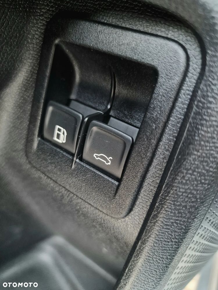 Seat Leon 1.4 eHybrid FR DSG - 24