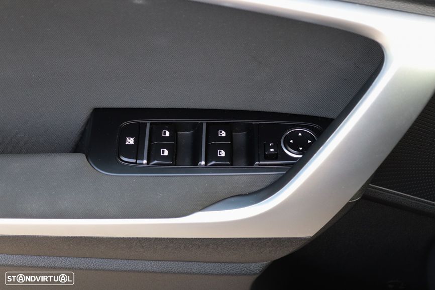 Kia XCeed 1.0 T-GDI Dynamic - 23