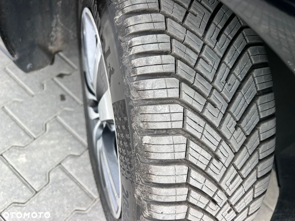 Peugeot 308 110 e-THP Stop & Start Allure - 17