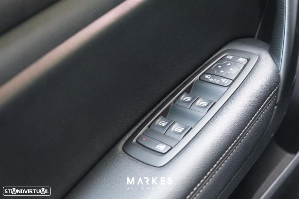 Renault Mégane Sport Tourer 1.6 E-Tech Plug-In Intens - 22