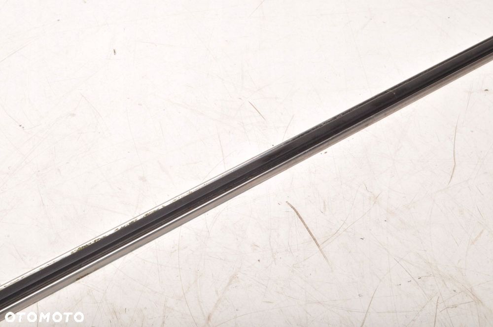 FORD GRANADA GXL LISTWA DRZWI LEWY TYŁ TYLNE - 5