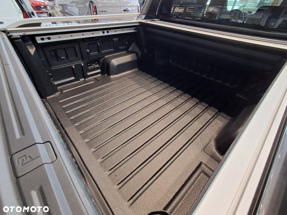 Ford Ranger - 4