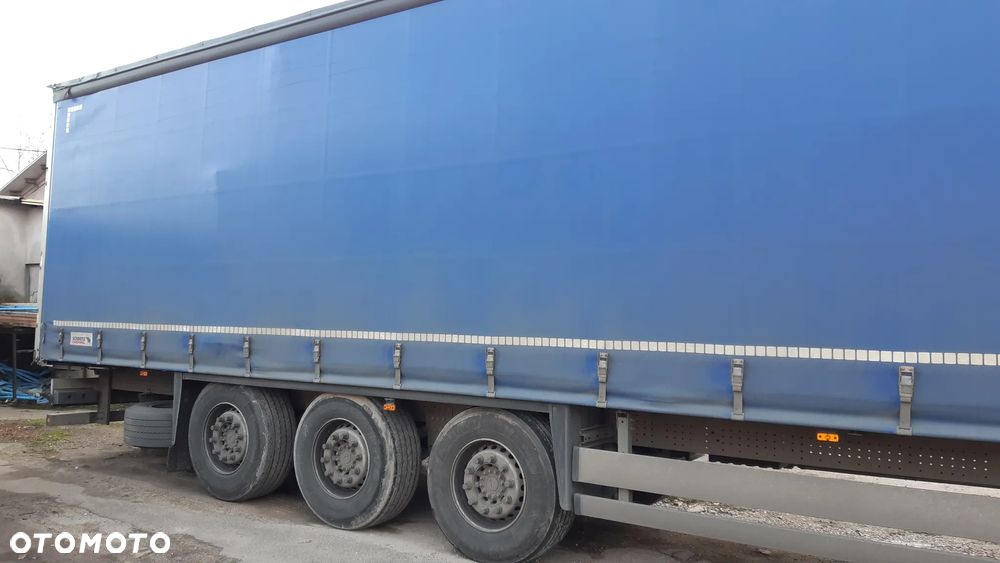 Schmitz Cargobull - 4