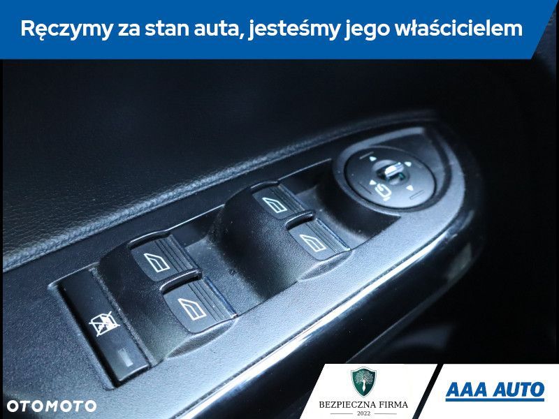 Ford B-MAX - 16