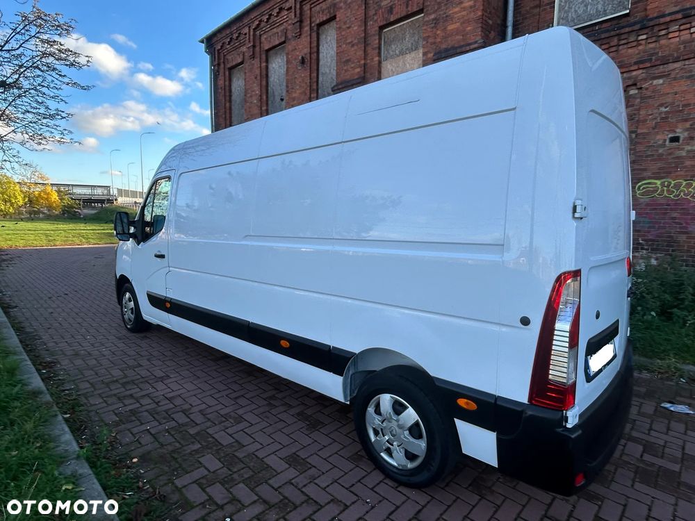 Renault Master - 29