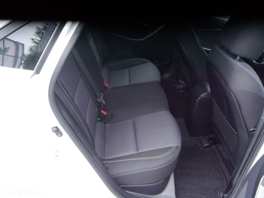 Hyundai i30 - 28