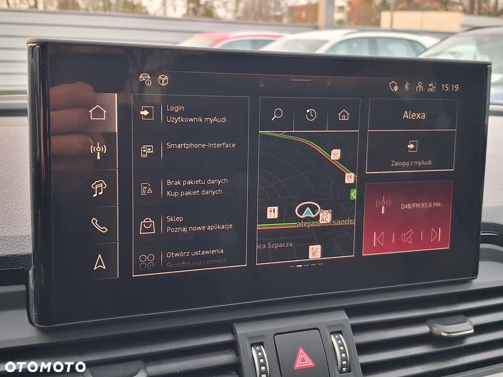Audi Q5 - 23