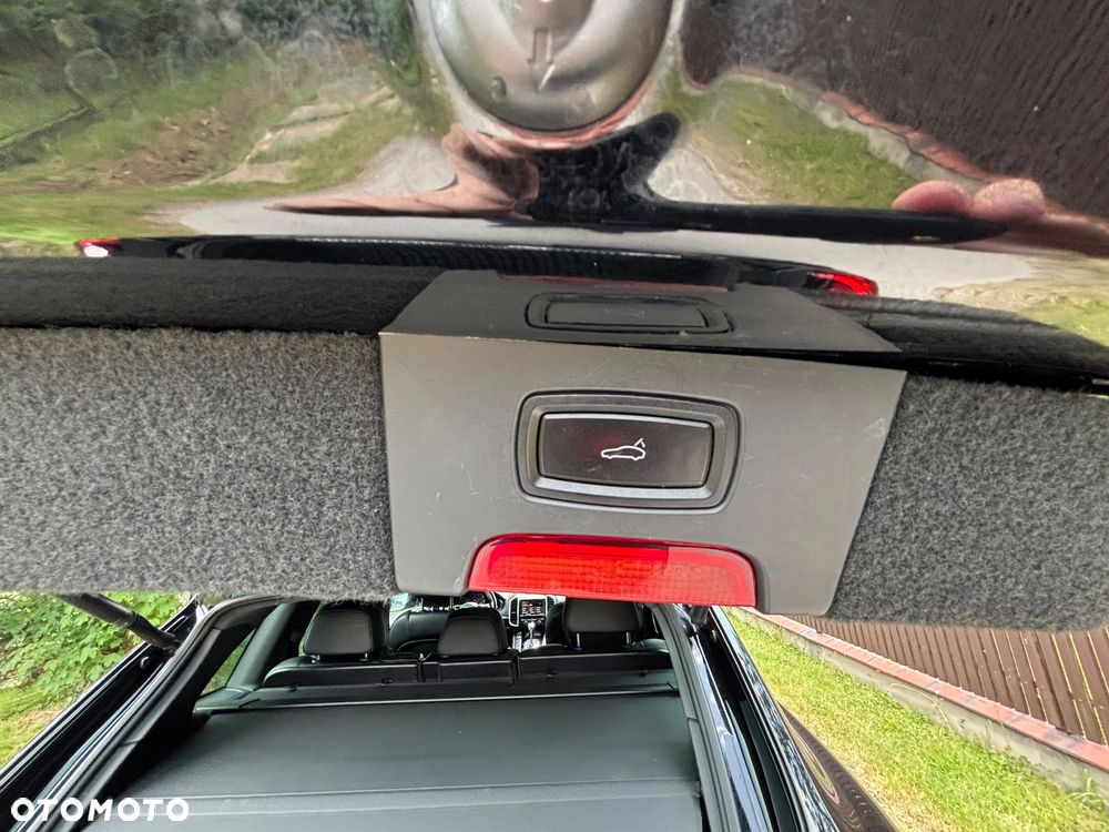 Porsche Cayenne Tiptronic S - 23