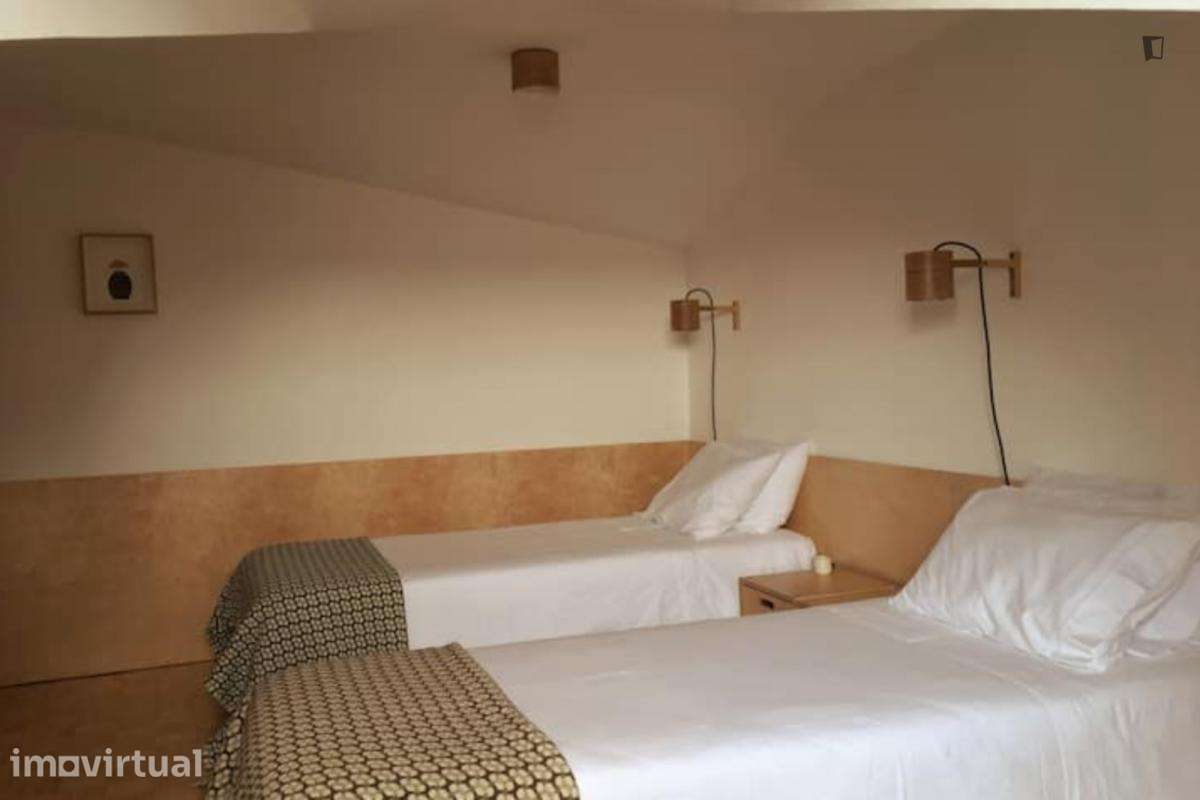 Apartamento com 2 quartos - localizado em Baixa Coimbra - Grande imagem: 2/43