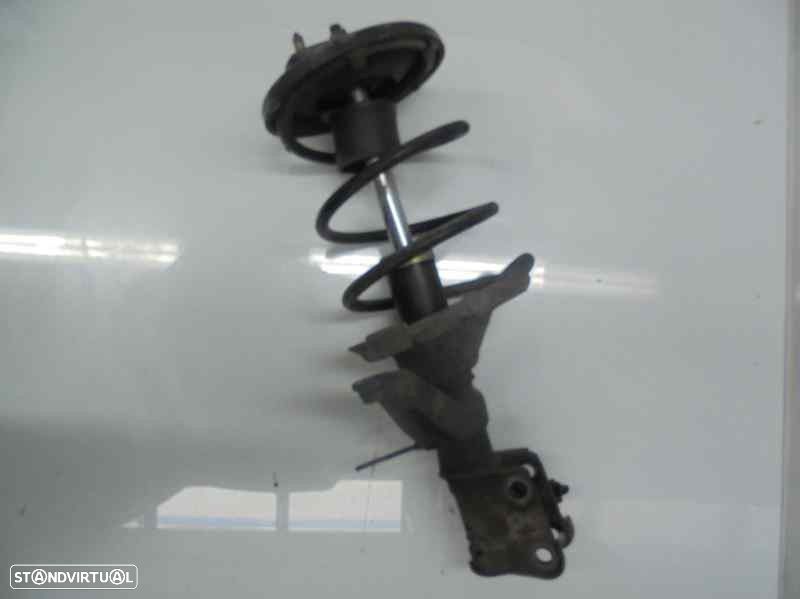 AMORTECEDOR FRENTE ESQUERDO HONDA CIVIC VII HATCHBACK 1.6 I 110CV 1590CC - 1