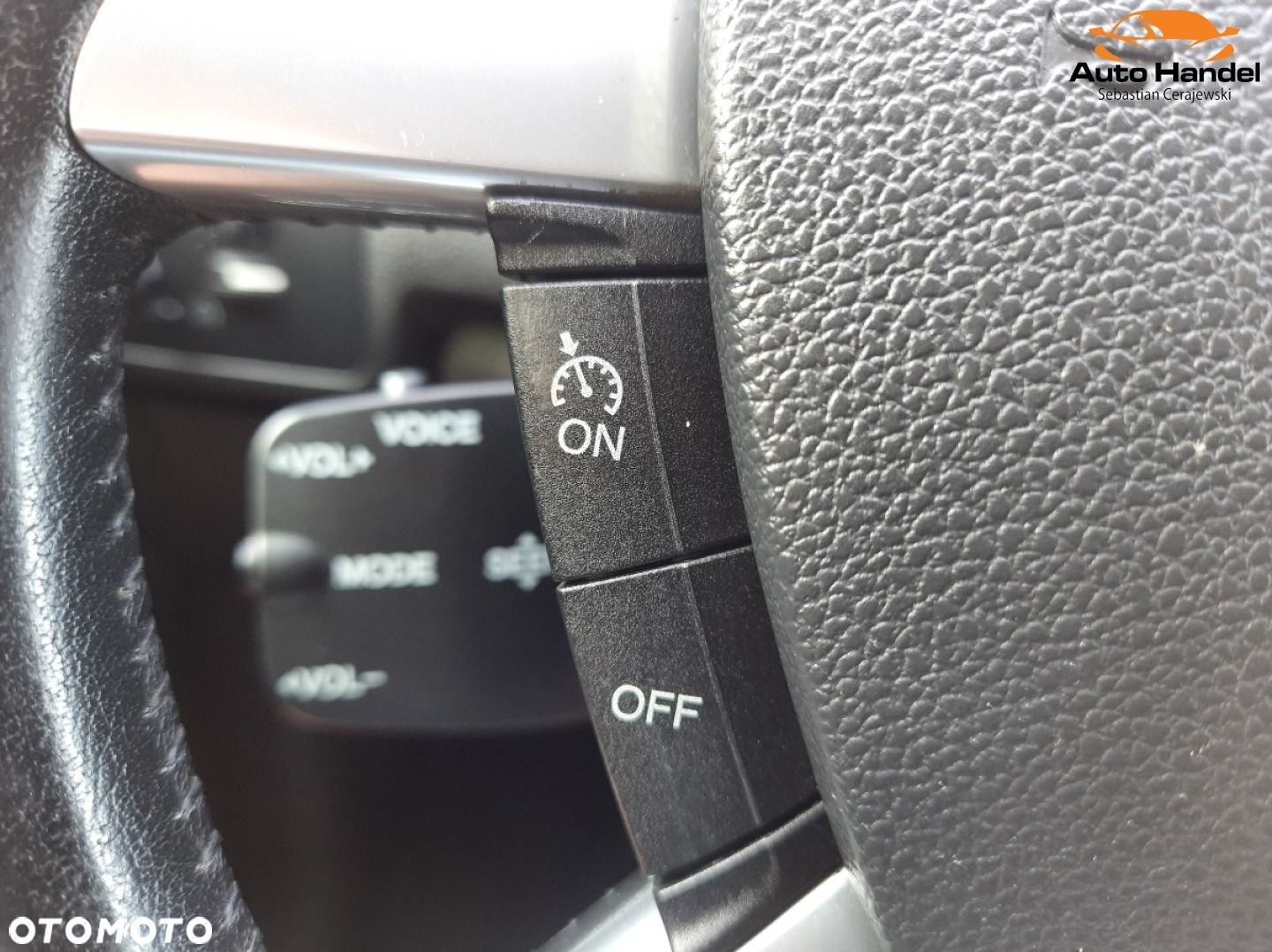 Ford Kuga 2.0 TDCi 4x4 Titanium - 30