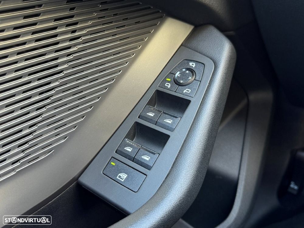 BMW 116 Standard — fotografia 30