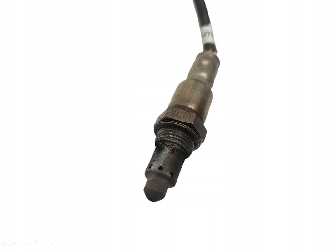 SONDA LAMBDA AUDI A6 C8 A7 4K A5 F5 A4 B9 8W 2.0 TFSI 80A906265 - 3